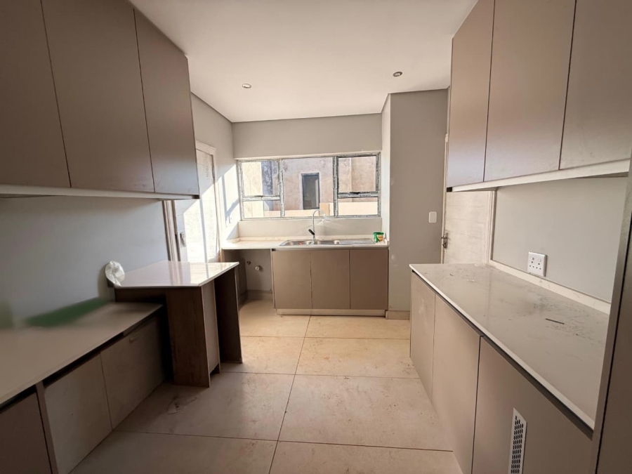 4 Bedroom Property for Sale in Cashan North West